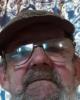 Daniel is single in West Stewartstown, NH USA