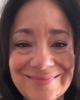 Fran is single in Selden, NY USA