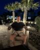 Ryan is single in Myrtle Beach, SC USA