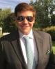 Kevin is single in Princeton, NJ USA