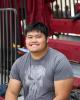 Hunter is single in Bowling Green, KY USA