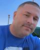 Richard is single in Stuart, FL USA