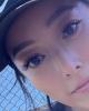 Annie is single in New York, NY USA
