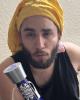 Dre is single in Ranson, WV USA
