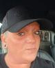 Jennifer is single in Hixson, TN USA
