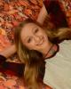 Lauren is single in Lisbon, OH USA