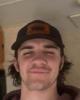 Cayden is single in Lowell, OR USA