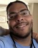 Nelly is single in South Killingly, CT USA