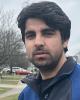 Jamshid is single in Louisville, KY USA