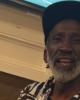Ricky is single in Brighton, TN USA