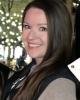 Tessa is single in Wentzville, MO USA