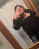 Kristen is single in Middletown, NJ USA