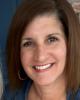 Karen is single in Cheshire, CT USA