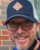 Kendall is single in Smyrna, GA USA