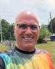 Keven is single in Newport, OR USA