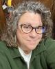 Laurie is single in Binghamton, NY USA