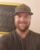 Mike is single in Huntington Beach, CA USA
