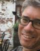 Martin is single in Saint-Hubert, QC CAN