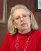 Ann is single in Fate, TX USA