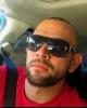 Reed is single in Pflugerville, TX USA