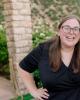 Kara is single in Huntsville, TX USA