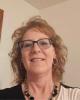 Cheri is single in Le Mars, IA USA
