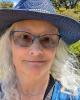 Judy is single in Santa Cruz, CA USA