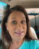 Kim is single in Levelland, TX USA
