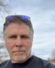 Kyle is single in Southington, CT USA