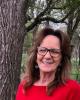 Shirley is single in Elgin, TX USA