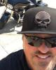 Jim is single in Pflugerville, TX USA