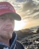Paul is single in Moses Lake, WA USA