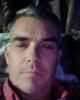 Brent is single in White Pine, TN USA