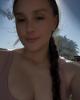 Brittany is single in Tucson, AZ USA