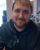 Andrew is single in Lancaster, PA USA