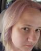 Lynn is single in Asheboro, NC USA