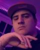 Jack is single in Spanish Flat, CA USA