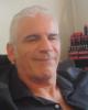 Jason  is single in Albany, NY USA