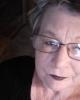 Judy is single in Sioux City, IA USA