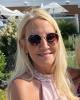 Barbara is single in Scotch Plains, NJ USA
