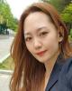 Angel is single in Swansea, MA USA