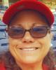Victoria is single in Dawsonville, GA USA