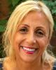 Caroline is single in Laval, QC CAN