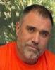 Alex is single in Riverdale, GA USA