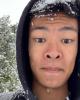 Brenton Yu is single in Littleton, CO USA