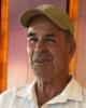 Fernand is single in Greene, ME USA