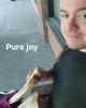 Seth is single in Saint Charles, MO USA