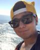 Andy is single in San Fernando, CA USA