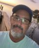 Gh- is single in Sorrento, FL USA