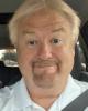 Dano is single in Fraser, MI USA